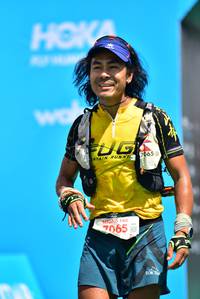 BIB: 7065, 160
                            <button type="button" onclick="openModal(21795108)" class="btn btn-primary btn-sm float-right btn-popup" data-toggle="modal" data-target=".modal-high-quality">
                        <i class="fas fa-shopping-cart"></i> Add to Cart
                    </button>
                                            <button type="button" onclick="isThisMe(21795108, true)" class="btn btn-success btn-sm float-right btn-popup btn-isme hidden" data-toggle="tooltip" data-placement="bottom" title="นี่คือรูปของคุณใช่ไหม คลิกที่นี่เพื่อเอาเข้าอัลบั้ม">
                        <i class="fas fa-plus"></i> Add to album
                    </button>
                    <button type="button" onclick="isThisMe(21795108, false)" class="btn btn-warning btn-sm float-right btn-popup btn-isnotme hidden">
                        <i class="fas fa-ban"></i> Remove from album
                    </button>